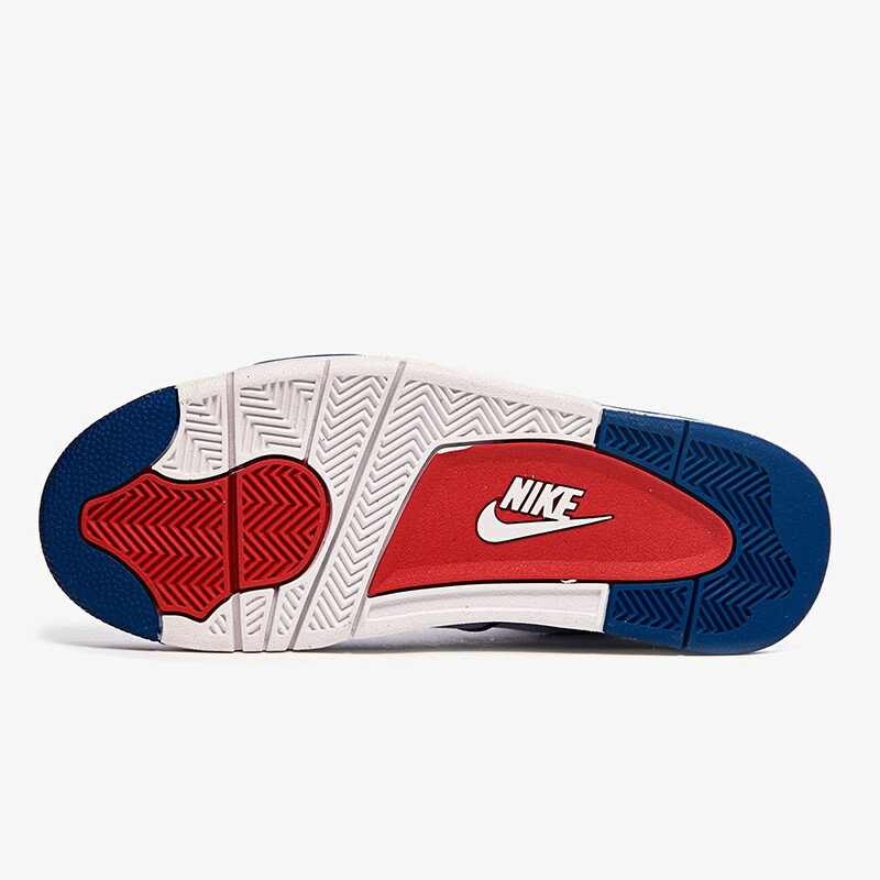 NIKE ナイキ AIR FLIGHT 89 ...の紹介画像2