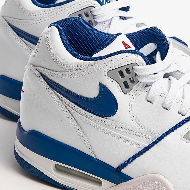 NIKE ナイキ AIR FLIGHT 89 ...の紹介画像3