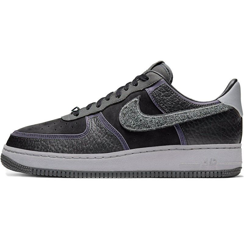 NIKE iCL A MA MANI_RE X AIR FORCE 1 LOW '07 'HAND WASH COLD' A } }jG[~GA tH[X  [ 