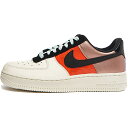 NIKE ナイキ WMNS AIR FORCE 1 LOW 039 METTALLIC RED BRONZE 039 ウイメンズモデル エア フォース ワン ロー メタリック レッドブロンズ レディース メンズ スニーカー MTLC RED BRONZE/BLACK-TEAL TINT CT3429-900【海外展開 日本未入荷】