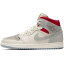 NIKE ʥ SNEAKERSNSTUFF X AIR JORDAN 1 MID 'PAST, PRESENT, FUTURE' ˡ󡦥åաߥ 硼 1 ߥå 