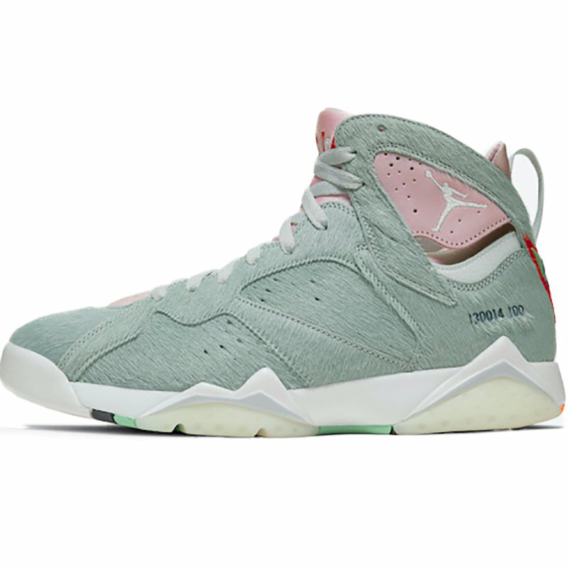 NIKE ʥ AIR JORDAN 7 RETRO SE 'HARE 2.0'  硼 ֥ ȥ ڥ륨ǥ 