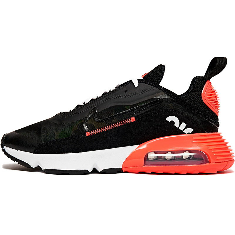 NIKE ナイキ AIR MAX 2090 ‘INFRARED DUCK CAMO’ エア マックス 2090 