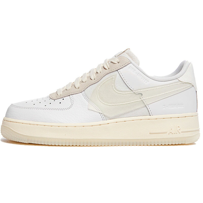 楽天Tens clothingNIKE ナイキ AIR FORCE 1 LOW 'DNA' エア フォース ワン ロー 