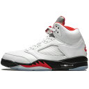 NIKE ナイキ AIR JORDAN 5 RETRO 'FIRE RED' 2020 エア ジョーダン 5 レトロ 