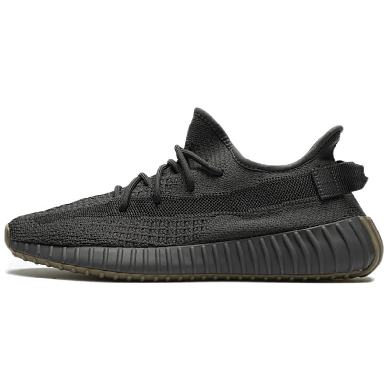 ADIDAS アディダス YEEZY BOOST 350 V2 'CINDER NON-REFLECTIVE' イージー ブースト "シンダー ノンリフレクティブ" メンズ レディース スニーカー CINDER/CINDER/CINDER FY2903