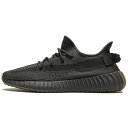 ADIDAS アディダス YEEZY BOOST 350 V2 039 CINDER NON-REFLECTIVE 039 イージー ブースト シンダー ノンリフレクティブ メンズ レディース スニーカー CINDER/CINDER/CINDER FY2903【海外展開 日本未入荷】