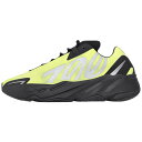 ADIDAS アディダス YEEZY BOOST 700 MNVN 039 PHOSPHOR 039 イージー ブースト フォスファー メンズ レディース スニーカー PHOSPHOR/PHOSPHOR/PHOSPHOR フォスファー FY3727【限定モデル】