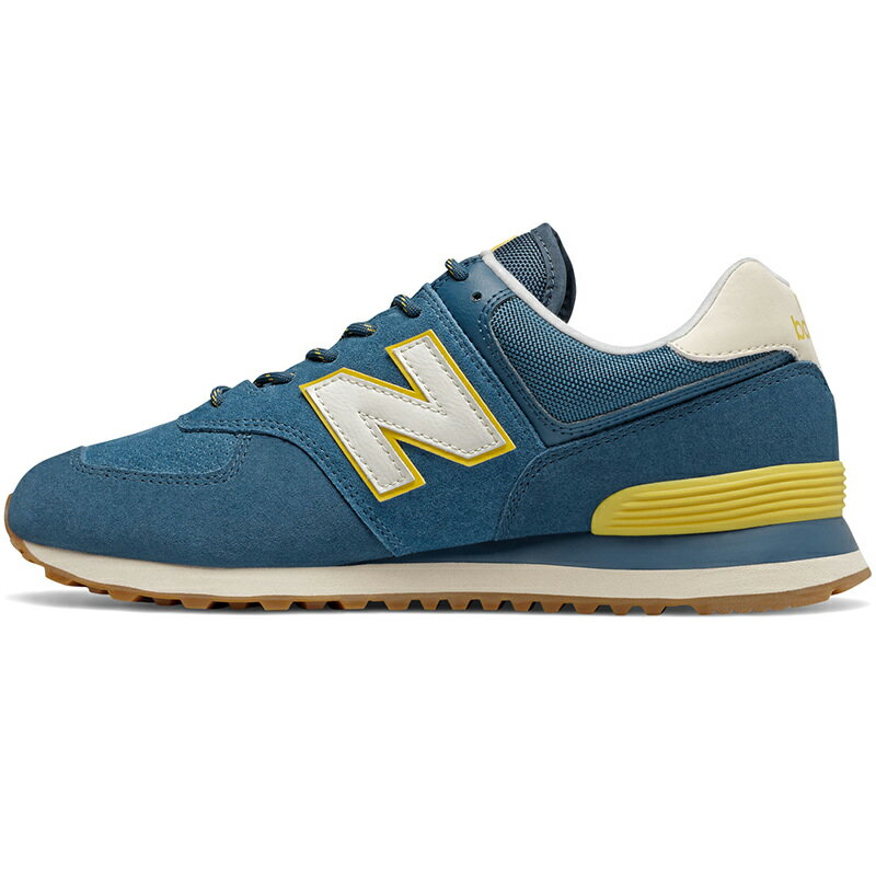 NEW BALANCE ニューバランス 574...の紹介画像2