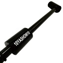 リリース大臣 10YASHOW10 ゴルフ練習器具 ゴルフ練習 ゴルフ 素振り練習器具 ゴルフ用品 ゴルフスイングトレーナー 初心者 上級者 ヘッドスピードアップ 飛距離アップ 素振り 室内 自宅練習