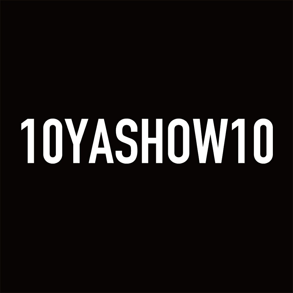 楽天市場 | 10YASHOW10 - 練習器具メーカー