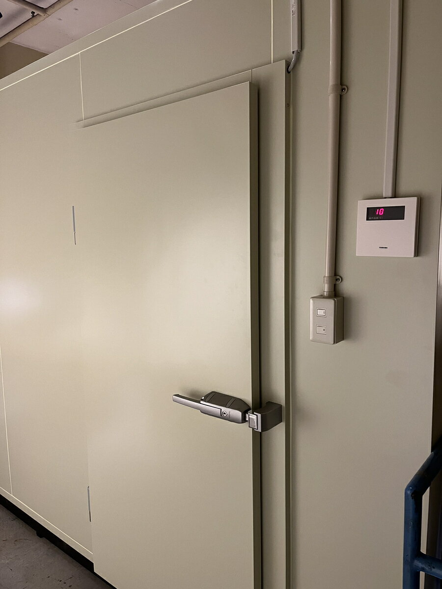 モリスコ スピリッツベンリネス 11年 2011　EXバーボンホグスヘッドスコットランド・スペイサイド