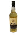 【スーパーセール特別販売20%OFF!】キングスバリー インチガワー2012 11年