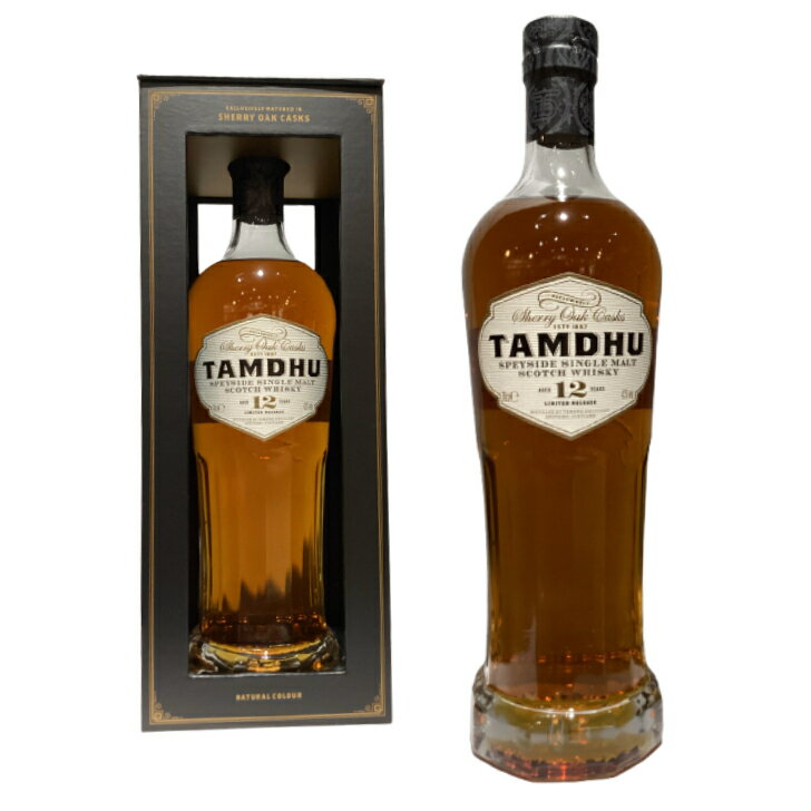 楽天市場】タムドゥー タムデュー(ウイスキー|ビール・洋酒 楽天市場】タムドゥー タムデュー(ウイスキー|ビール・洋酒