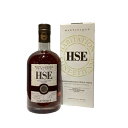 【スーパーセール特別販売15%OFF!】2013HSE Saint-Etienne Rhum Extra Vieux Chateau La Tour Blanc...