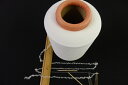 スパンデックス40×75 生成 450g