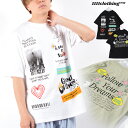 ◆レトロポップ ビッグTシャツ◆ tシャツ メンズ tシャツ レディース 半袖tシャツ 半袖 トップス ビッグt 綿100 ビッグシルエット 白 黒 グリーン 夏 夏服 夏物 韓国 ファッション 夏 ペアルック カップル 夏 韓国ファッション 服 人気 ストリート系 カジュアル 春夏