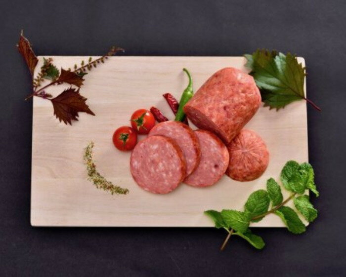 ��������Ź ̲���ڤϤ��100% ��� �� �ܥ��˥����������� 1�� 400g ���ϸ��� ɹ������