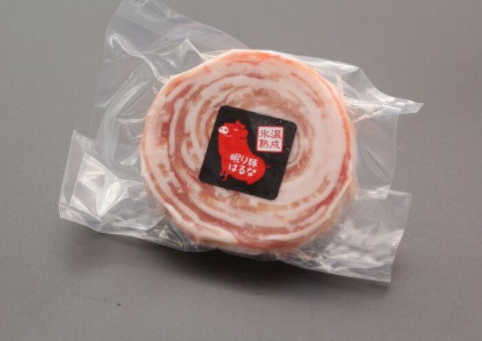 ��������Ź ̲���ڤϤ�� �ڥХ�����륹�ơ��� ��� 400g (100g��4��) ���ϸ��� ɹ������