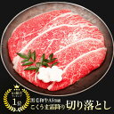 黒毛和牛 A5等級 こくうま霜降り 切り落とし メガ盛 800g (200g×4)【 送料無料 お中元 牛肉 すき焼き 和牛 しゃぶしゃぶ お肉 ギフト 肉 御...