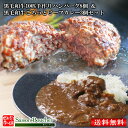 蒸し豚スライス（90g）国産豚モモ肉を使用し、独自の方法で蒸しあげました。お塩やチョジャンをつけて食べても良し、美味しいヘルシーな蒸し豚です【キムチ 韓国料理 お漬物 本場 本格 キムチ鍋 キムチチゲ ケジャン 激辛 冷麺 チャンジャ 辛い 訳あり 食品】【冷蔵】