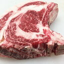 黒毛和牛トマホークステーキ3.8kg【牛肉】