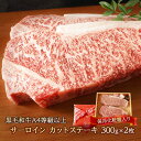 【ふるさと納税】博多和牛 サーロイン しゃぶしゃぶ用 500g 国産 福岡県産 和牛 牛肉 肉 しゃぶしゃぶ 冷凍 福岡県 直方市 送料無料