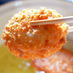 かぼちゃとチーズは子供にも人気の組み合わせ 離乳食にもおすすめの食べ方は 4ページ目 Jouer ジュエ かぼちゃとチーズは子供にも人気の組み合わせ 離乳食にもおすすめの食べ方は 4ページ目 Jouer ジュエ