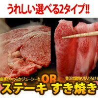 A5等級訳あり贅沢リブロース　500g s