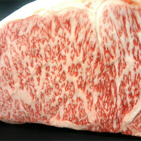 【送料無料】A5等級黒毛和牛サーロインカットステーキ1.0kg【牛肉ギフト 内祝 プレゼント 食べ物】