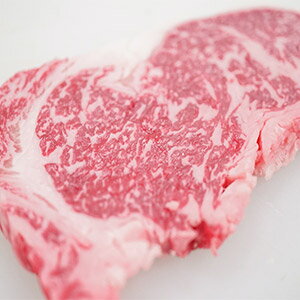 黒毛和牛 霜降り サーロイン ステーキ 150g s 【 牛肉 和牛 お肉 ギフト 肉 御歳暮 食べ物 】