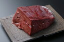 国産牛レバー 5kg ブロック 小分け 4-5パック 食肉市場直通 (加熱用)