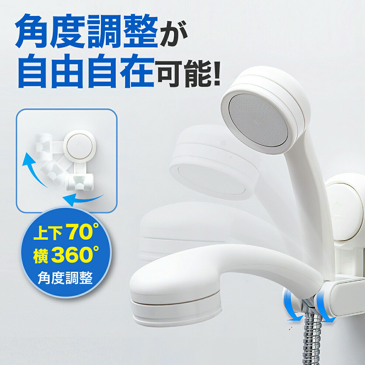 ����ŷ1�̳����������եå� �ۥ���� ����Ϥ ���� �� �����ۥ���� ���� ����Ĵ�� �����إåɥۥ���� �ꤢ������ ��ñ����դ� �Х��롼�� �Х�����