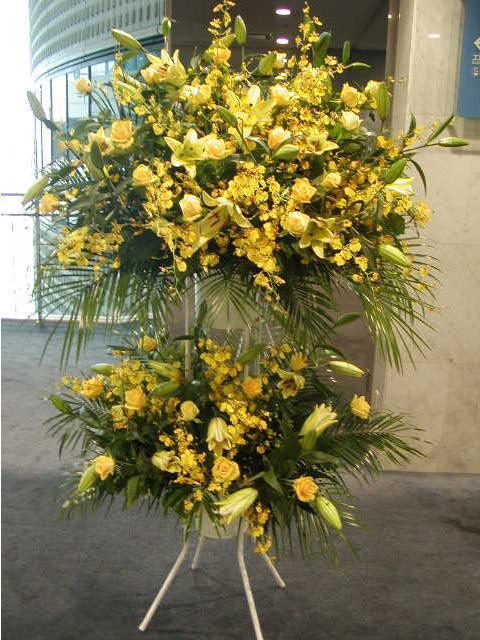 ���������ϡ�������ɲ�2�ʡ�RT-ST2-2060����ˡ���Ź�������������顦���硼�롼�ࡦ��ǥ�롼��ʤɤθ�˻��ˡ�����������ǽ����15���ޤǤΤ���ʸ��������������륨�ꥢ����ޤ����ʰ������Ϥ��Ǥ��ʤ����ꥢ�����