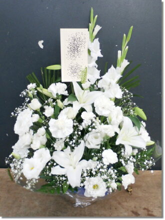 000円税込花 ガーデン Diy フラワーアレンジメント枕花アレンジsサイズ 8 000円税込 飯島生花店 000円税込花 ガーデン Diy フラワーアレンジメント枕花アレンジsサイズ 8 000円税込 飯島生花店