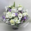 枕花・御供アレンジメント r-arem003 即日配送!全国配送可能で送料無料!手渡しできないエリアは当日出荷で宅配にて対応します。受け取りの出来ない葬儀斎場は...