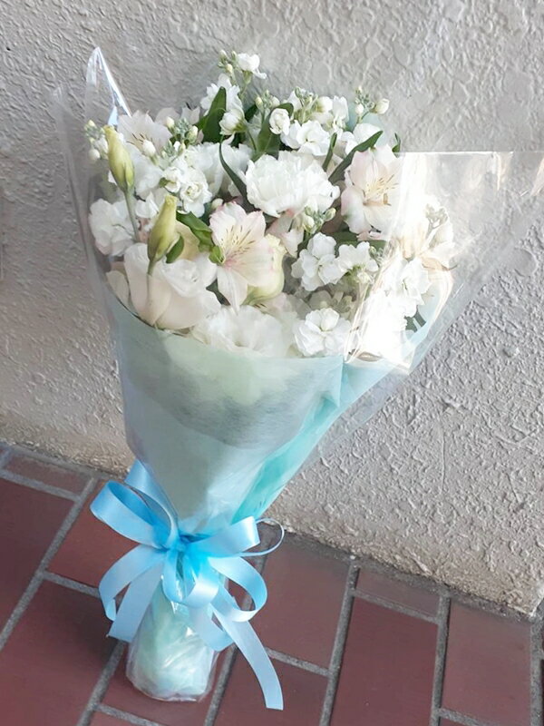 �涡��«���β֥ۥ磻�ȷϡ�r-mhanataba-006��¨������������������ǽ������̵�������Ϥ��Ǥ��ʤ����ꥢ�������в٤����ۤˤ��б����ޤ����������ν���ʤ��򵷺ؾ�Ϥ�����ؤ��Ϥ����٥��ȤǤ����������Τ�����ؾ���������⤬������ޤ�