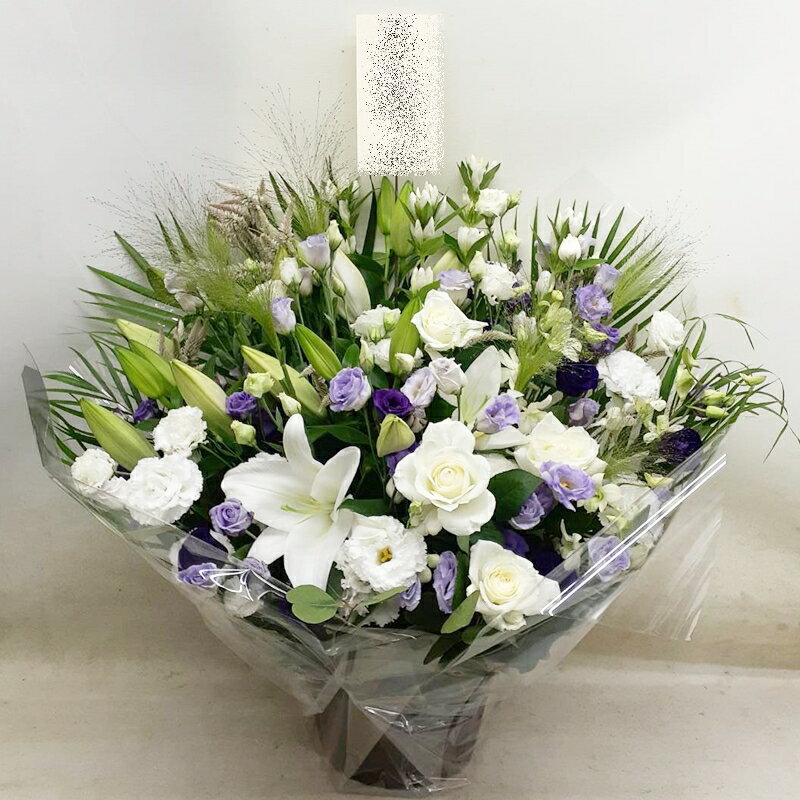 商品詳細 配送について 自社配送できないエリアは宅配にて お届けさせていただきます その際にはご連絡いたします お花について 商品イメージの季節のお花 ※季節によりお花の内容は変わります お花の種類はご指定出来ません 配送可能 エリア 北海...