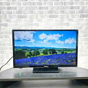 Hisense 32インチ テレビ 