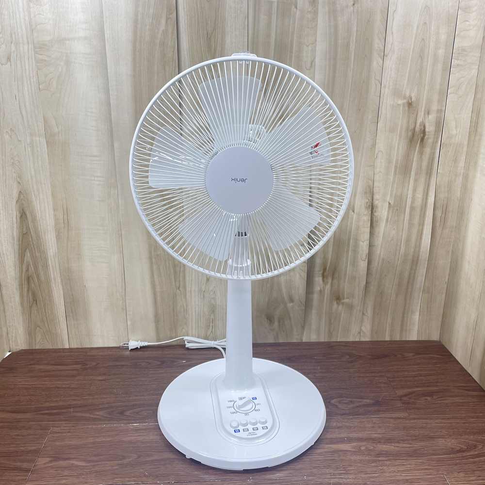 楽天市場】dcモーター 扇風機 東芝(家電)の通販 楽天市場】dcモーター 扇風機 東芝(家電)の通販
