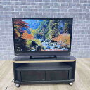 東芝 レグザ 32インチ テレビ 2013年製 32S20 2016年製 外付けHDD録画対応 【中古】