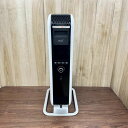 オイルヒーター mill ミル YAB-H1200TIM 2019年製【中古】
