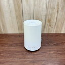 アロマ加湿器【ハイブリッド式】プレハブ洋室10畳 スリーアップ HFT-1624 2017年製【中古】