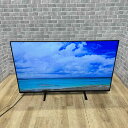 シャープ アクオス 60インチ テレビ 