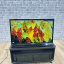 シャープ アクオス テレビ 32インチ 