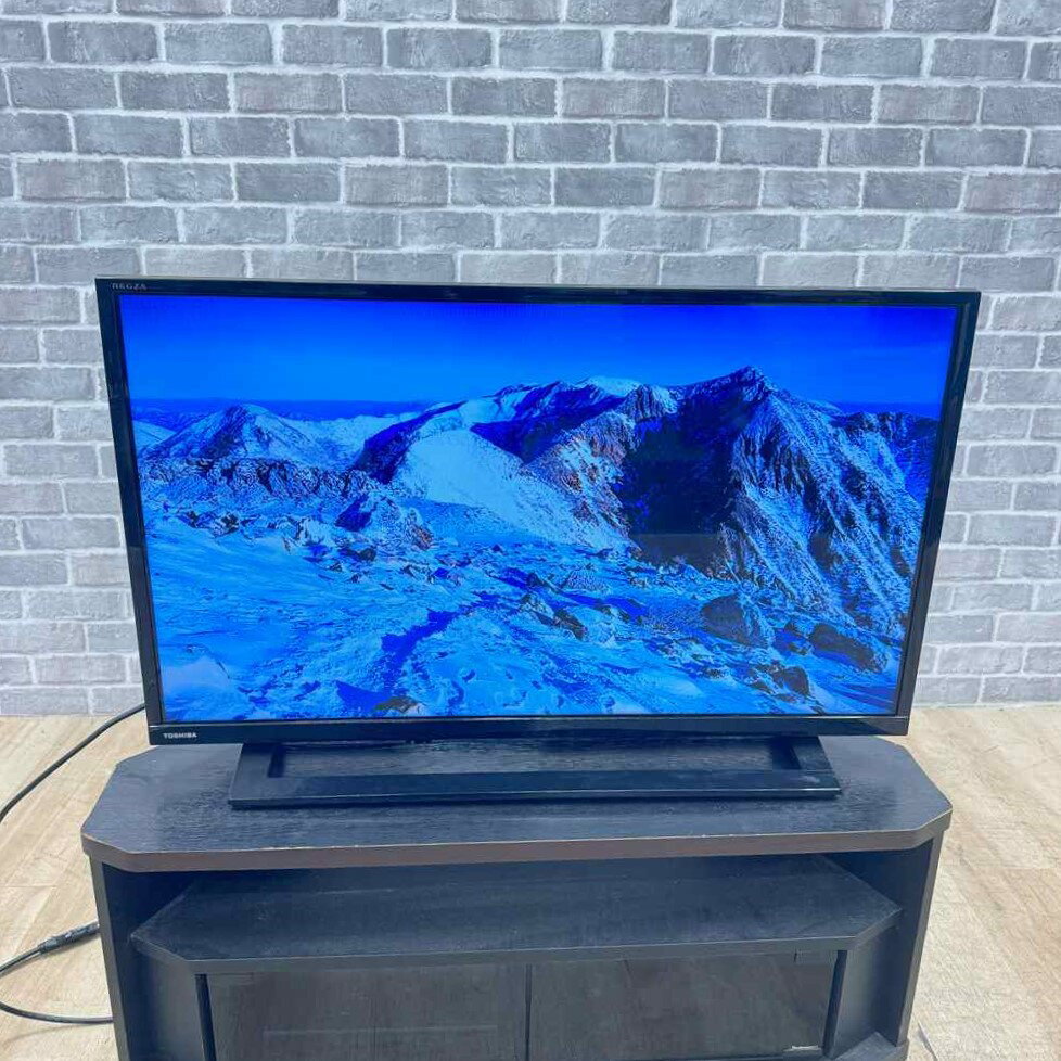 テレビ 32インチ 32型 