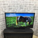 テレビ 32インチ 32型 東芝 レグザ 32S