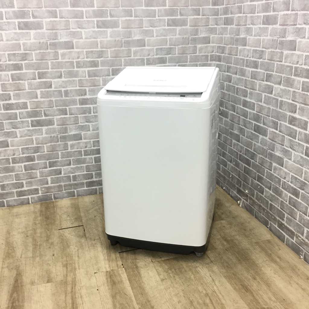 楽天市場】bw-v80b(洗濯機|生活家電):家電の通販 楽天市場】bw-v80b(洗濯機|生活家電):家電の通販