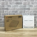 アイリスオーヤマ IHコンロ 1口 1000W IHK-T36-W 2023年製