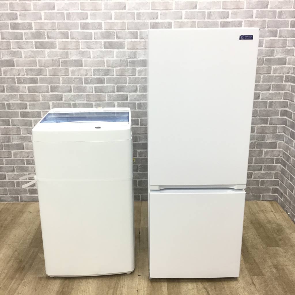 楽天市場】ヤマダセレクト 冷蔵庫 156lの通販 楽天市場】ヤマダセレクト 冷蔵庫 156lの通販